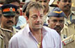 Mumbai court issues non-bailable warrant against Sanjay Dutt